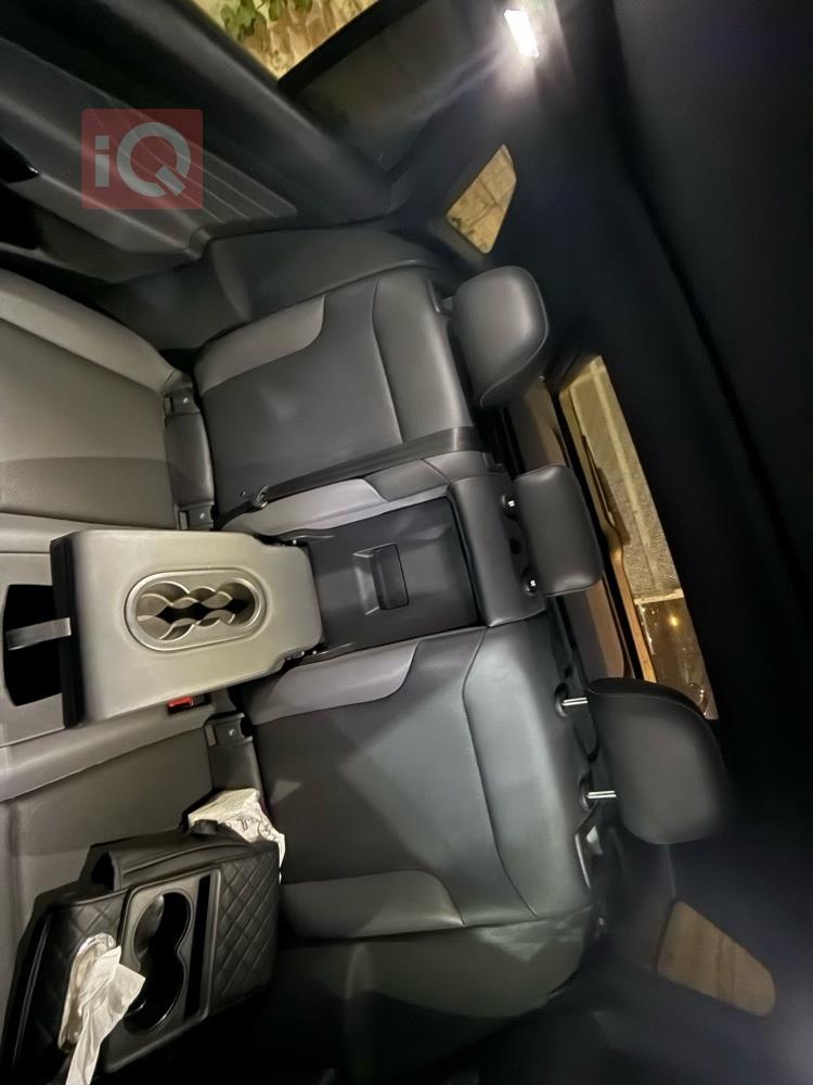 ڤۆڵکسواگن ID.4